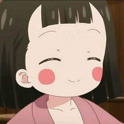 A股三大指数高开
